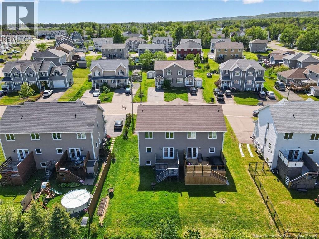 24 Rainford Court, Moncton, New Brunswick  E1G 0T4 - Photo 41 - NB140948