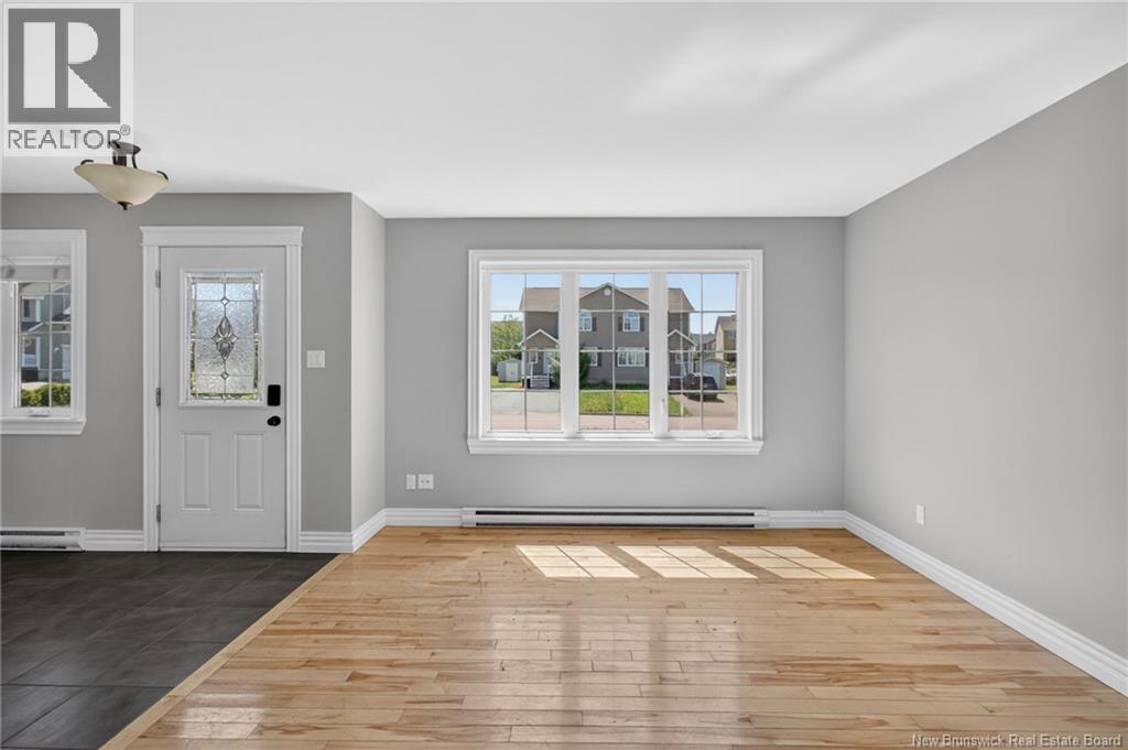 24 Rainford Court, Moncton, New Brunswick  E1G 0T4 - Photo 6 - NB140948