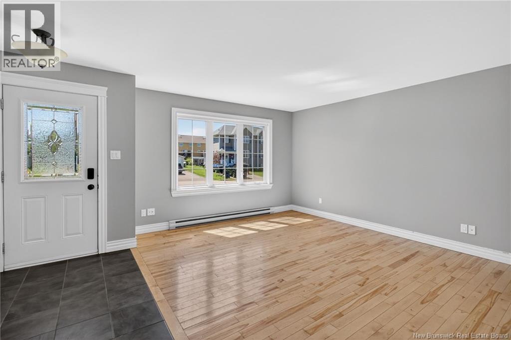 24 Rainford Court, Moncton, New Brunswick  E1G 0T4 - Photo 7 - NB140948