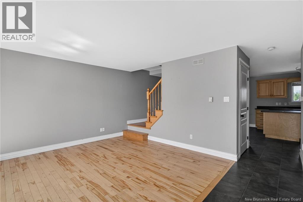 24 Rainford Court, Moncton, New Brunswick  E1G 0T4 - Photo 8 - NB140948