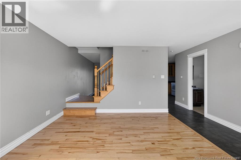 24 Rainford Court, Moncton, New Brunswick  E1G 0T4 - Photo 9 - NB140948