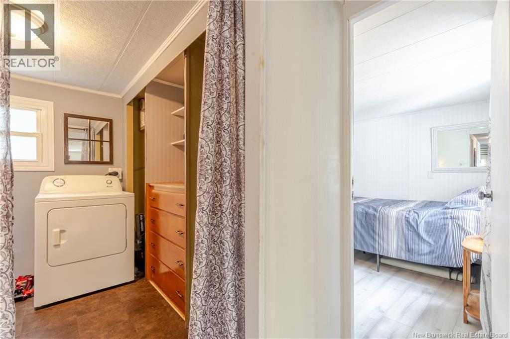 304 Governor Lane, Fredericton, New Brunswick  E3B 7K9 - Photo 20 - NB140769