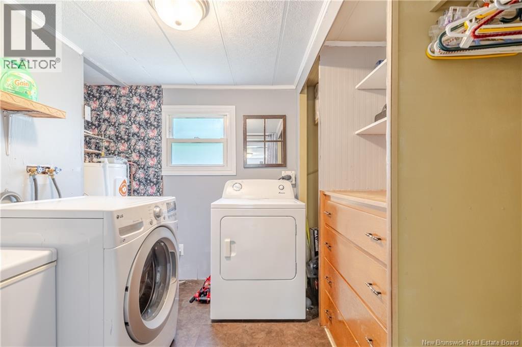 304 Governor Lane, Fredericton, New Brunswick  E3B 7K9 - Photo 21 - NB140769