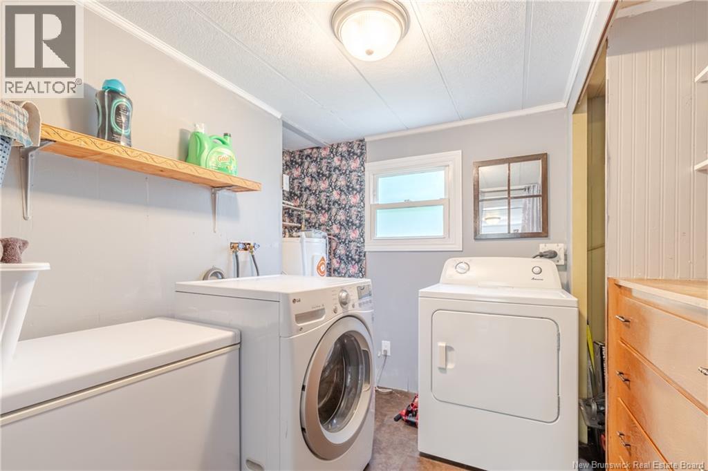 304 Governor Lane, Fredericton, New Brunswick  E3B 7K9 - Photo 22 - NB140769
