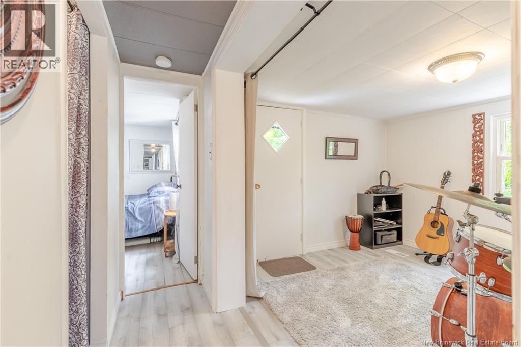 304 Governor Lane, Fredericton, New Brunswick  E3B 7K9 - Photo 23 - NB140769
