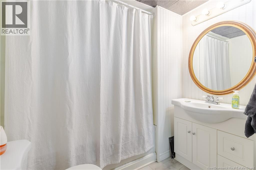 304 Governor Lane, Fredericton, New Brunswick  E3B 7K9 - Photo 25 - NB140769