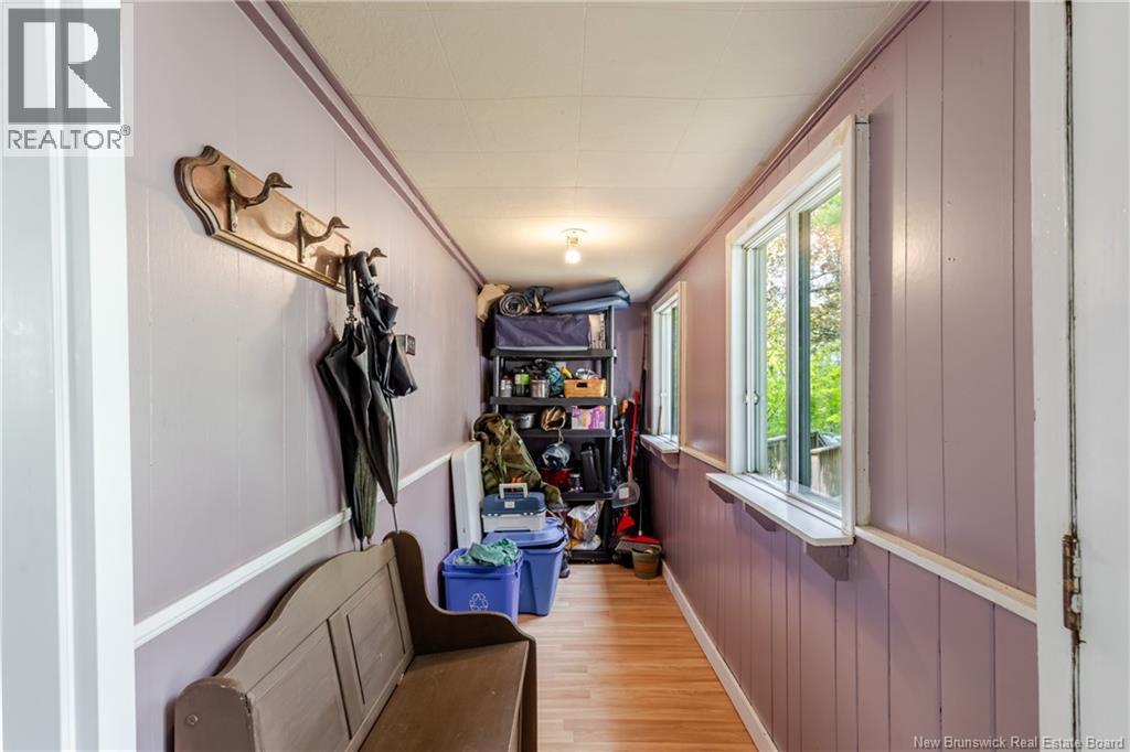 304 Governor Lane, Fredericton, New Brunswick  E3B 7K9 - Photo 27 - NB140769