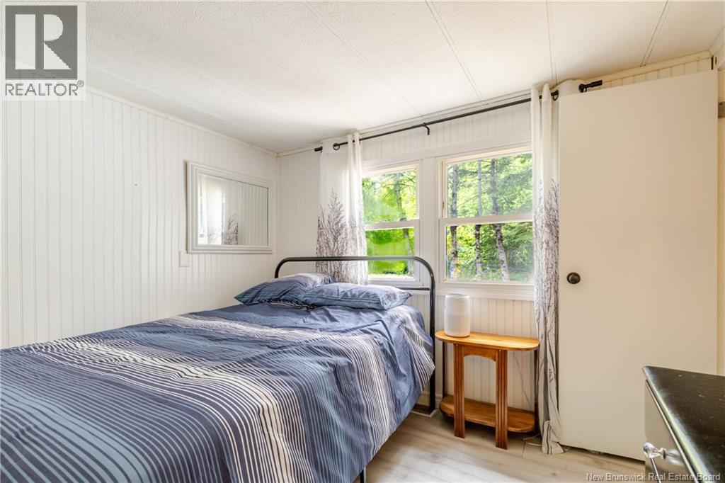 304 Governor Lane, Fredericton, New Brunswick  E3B 7K9 - Photo 28 - NB140769