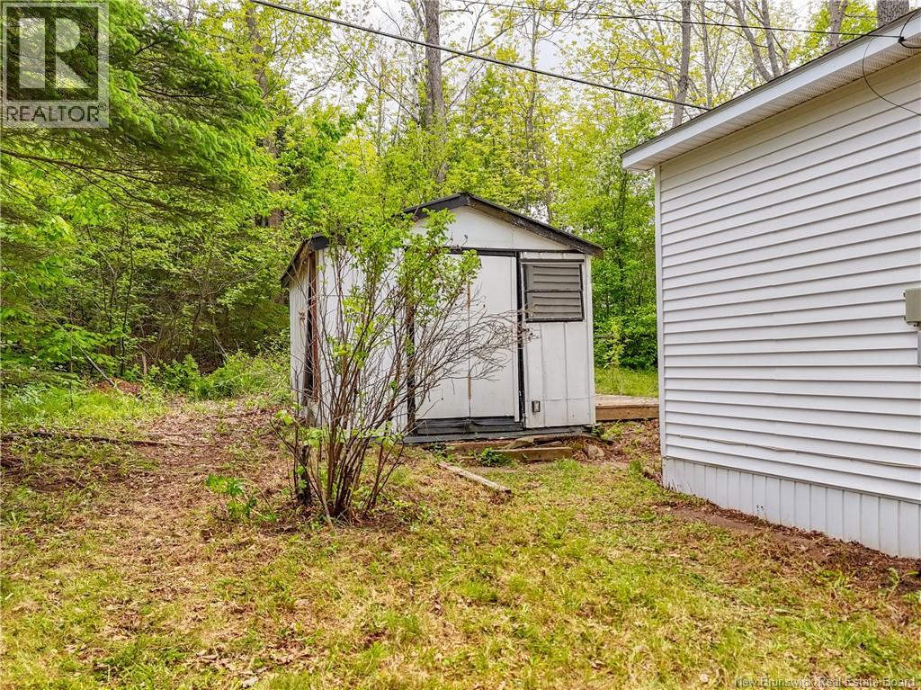 304 Governor Lane, Fredericton, New Brunswick  E3B 7K9 - Photo 35 - NB140769