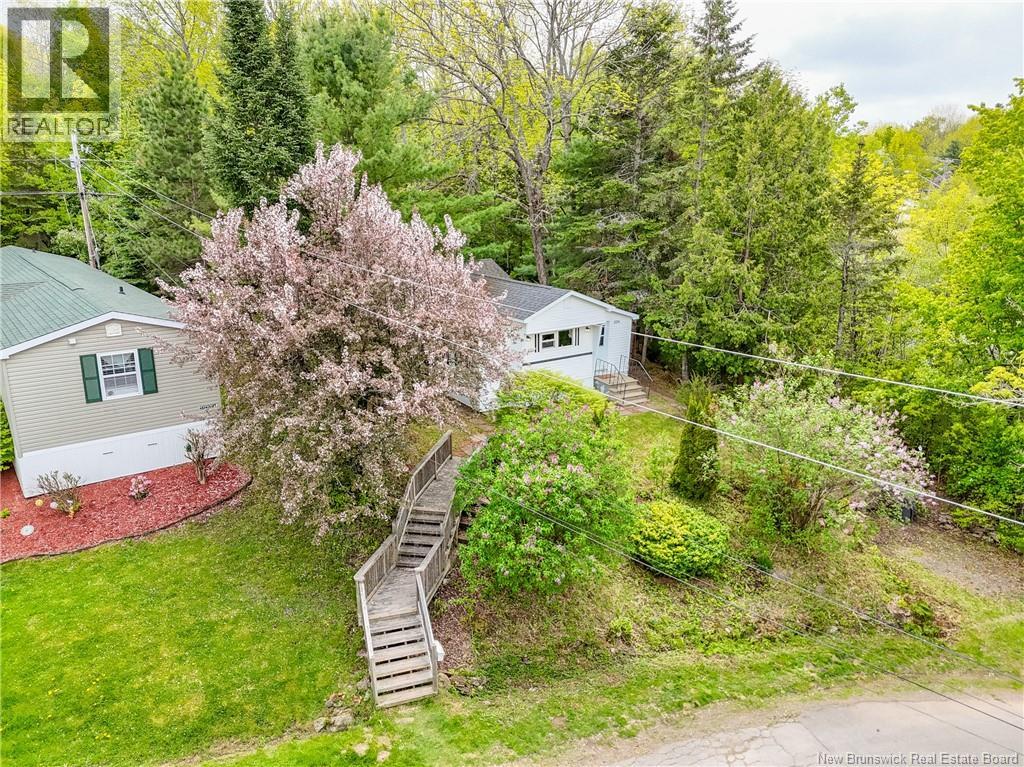 304 Governor Lane, Fredericton, New Brunswick  E3B 7K9 - Photo 40 - NB140769