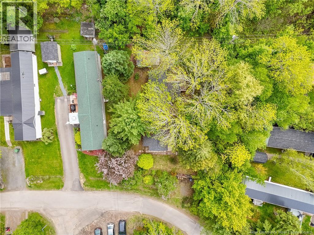 304 Governor Lane, Fredericton, New Brunswick  E3B 7K9 - Photo 44 - NB140769