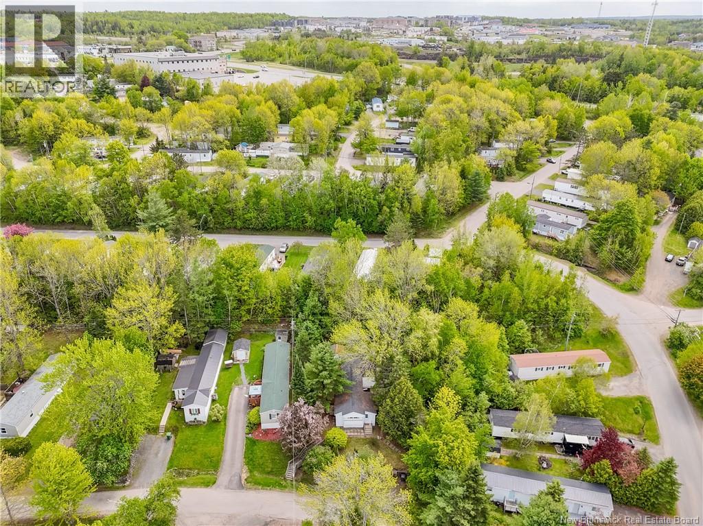 304 Governor Lane, Fredericton, New Brunswick  E3B 7K9 - Photo 45 - NB140769