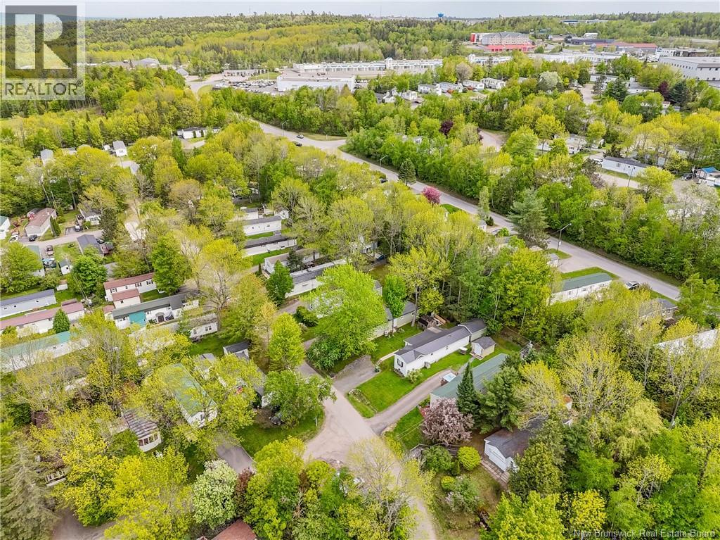 304 Governor Lane, Fredericton, New Brunswick  E3B 7K9 - Photo 46 - NB140769