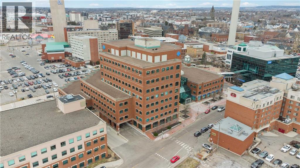 644 Main Street, Moncton, New Brunswick  E1C 1E2 - Photo 35 - NB139861