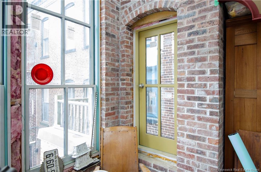 114-116 Wentworth Street, Saint John, New Brunswick E2L 2S4 - Photo 21 - NB140462