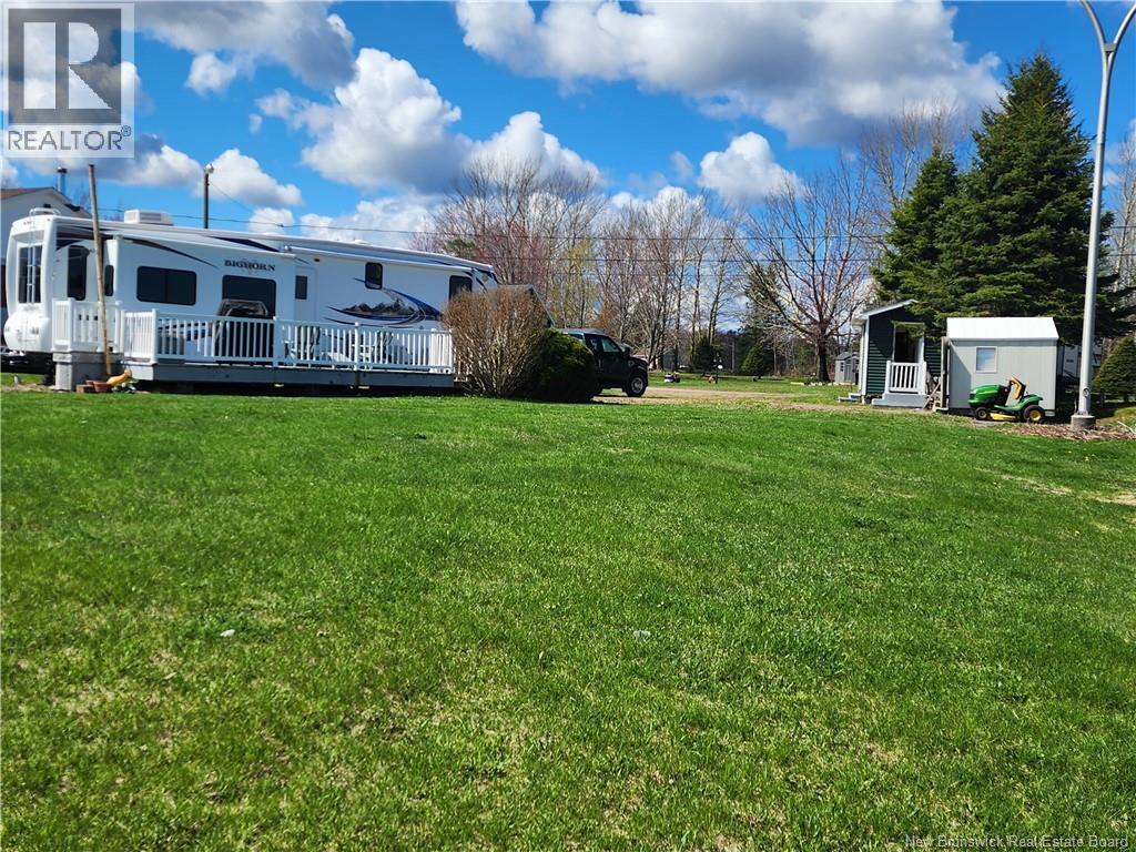 53 Thibodeau, Grand-Barachois, New Brunswick  E4P 8P4 - Photo 10 - NB141201
