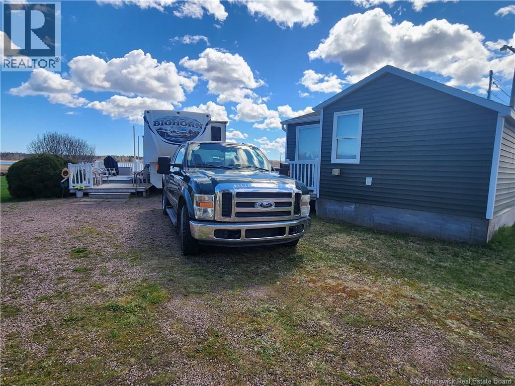 53 Thibodeau, Grand-Barachois, New Brunswick  E4P 8P4 - Photo 13 - NB141201