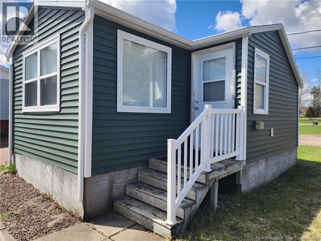 53 Thibodeau, Grand-Barachois, New Brunswick  E4P 8P4 - Photo 14 - NB141201