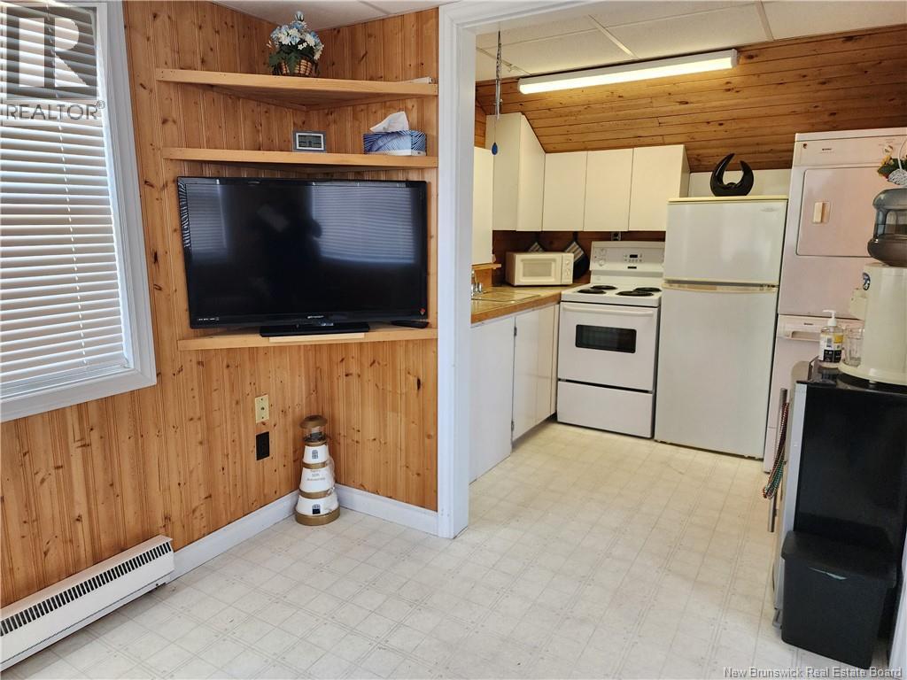 53 Thibodeau, Grand-Barachois, New Brunswick  E4P 8P4 - Photo 15 - NB141201