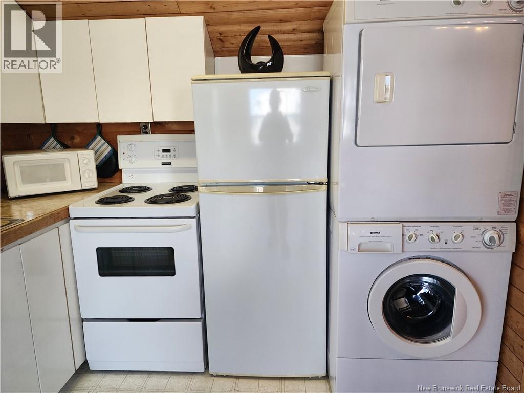 53 Thibodeau, Grand-Barachois, New Brunswick  E4P 8P4 - Photo 17 - NB141201