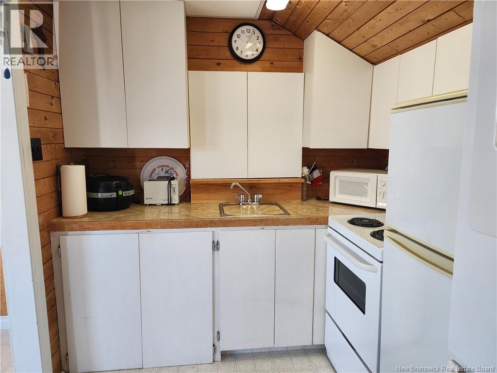 53 Thibodeau, Grand-Barachois, New Brunswick  E4P 8P4 - Photo 18 - NB141201