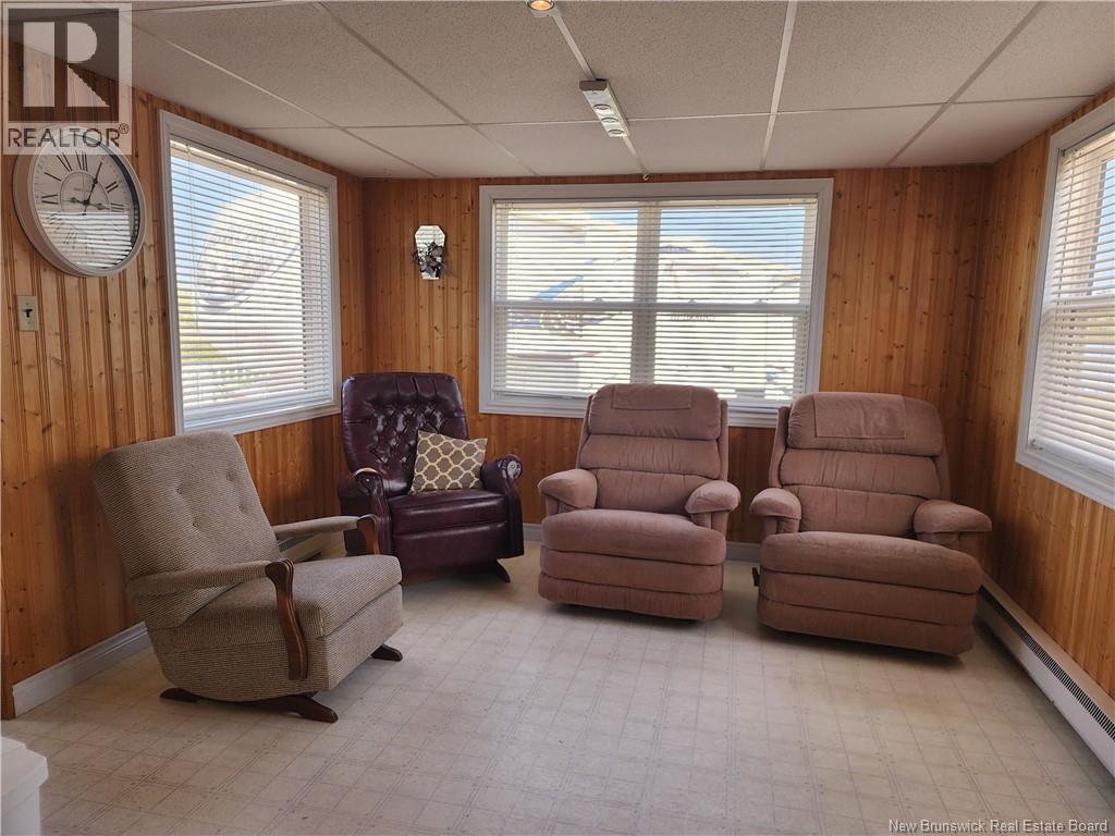 53 Thibodeau, Grand-Barachois, New Brunswick  E4P 8P4 - Photo 19 - NB141201