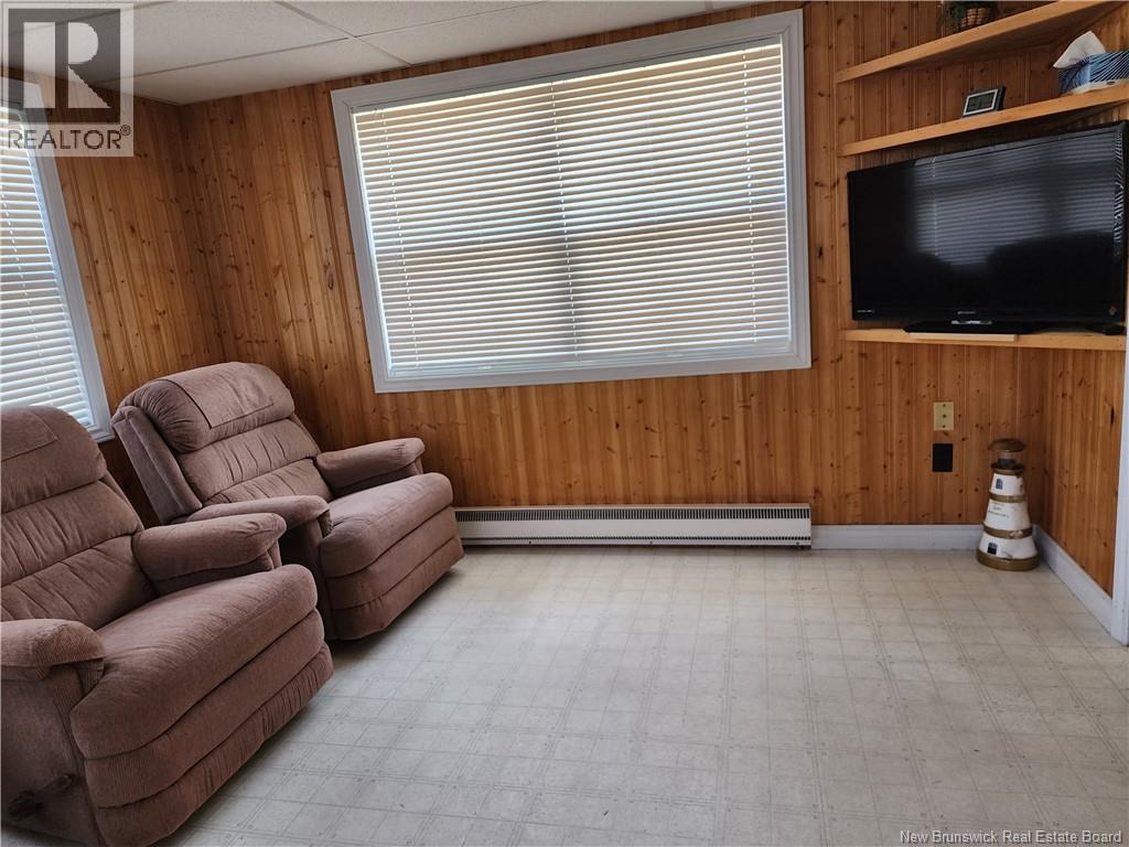 53 Thibodeau, Grand-Barachois, New Brunswick  E4P 8P4 - Photo 20 - NB141201