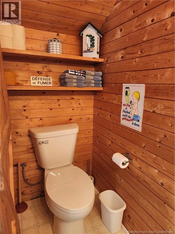 53 Thibodeau, Grand-Barachois, New Brunswick  E4P 8P4 - Photo 21 - NB141201