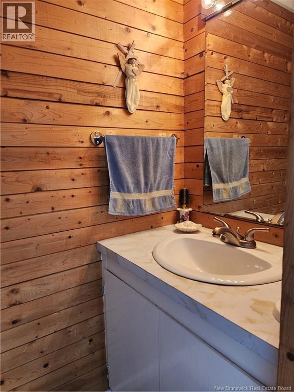 53 Thibodeau, Grand-Barachois, New Brunswick  E4P 8P4 - Photo 22 - NB141201