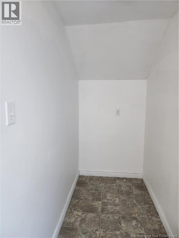 53 Thibodeau, Grand-Barachois, New Brunswick  E4P 8P4 - Photo 23 - NB141201