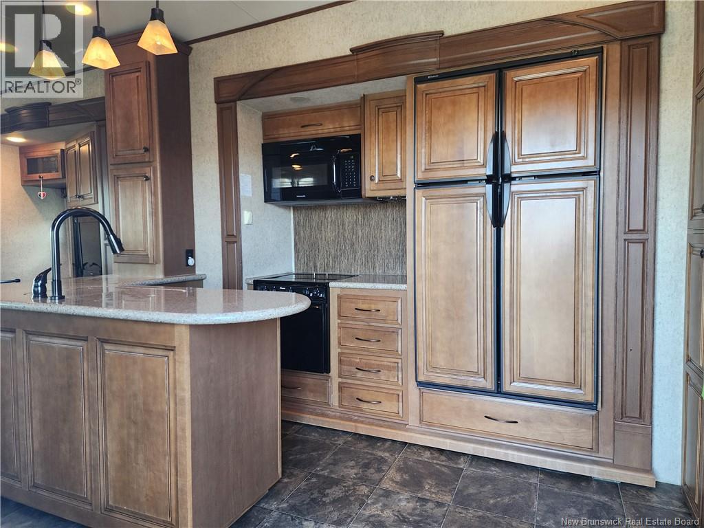 53 Thibodeau, Grand-Barachois, New Brunswick  E4P 8P4 - Photo 29 - NB141201