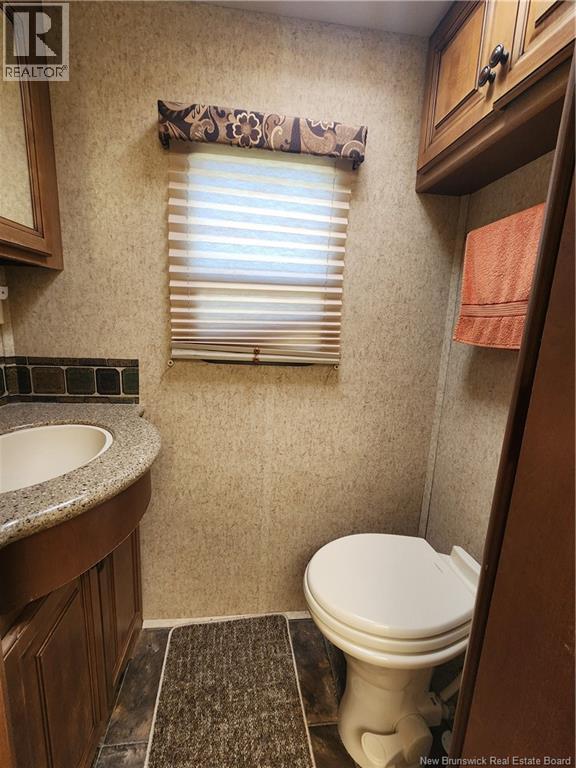 53 Thibodeau, Grand-Barachois, New Brunswick  E4P 8P4 - Photo 33 - NB141201