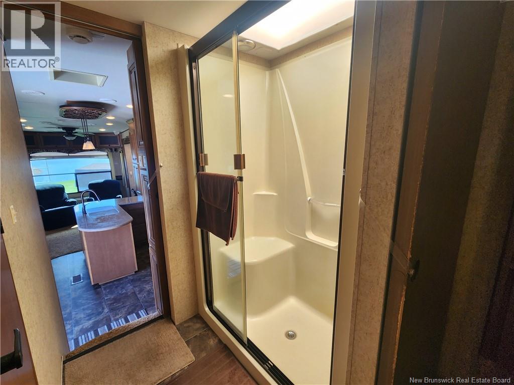 53 Thibodeau, Grand-Barachois, New Brunswick  E4P 8P4 - Photo 34 - NB141201