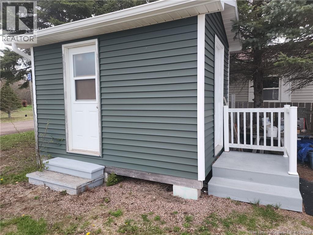 53 Thibodeau, Grand-Barachois, New Brunswick  E4P 8P4 - Photo 35 - NB141201