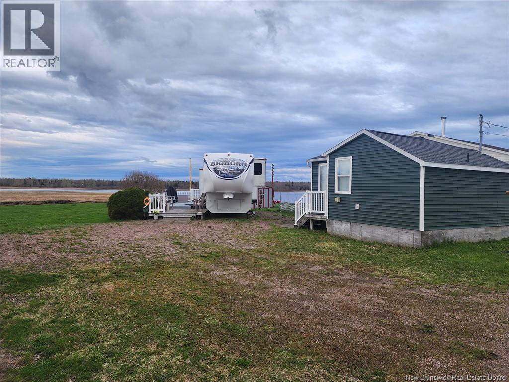 53 Thibodeau, Grand-Barachois, New Brunswick  E4P 8P4 - Photo 4 - NB141201