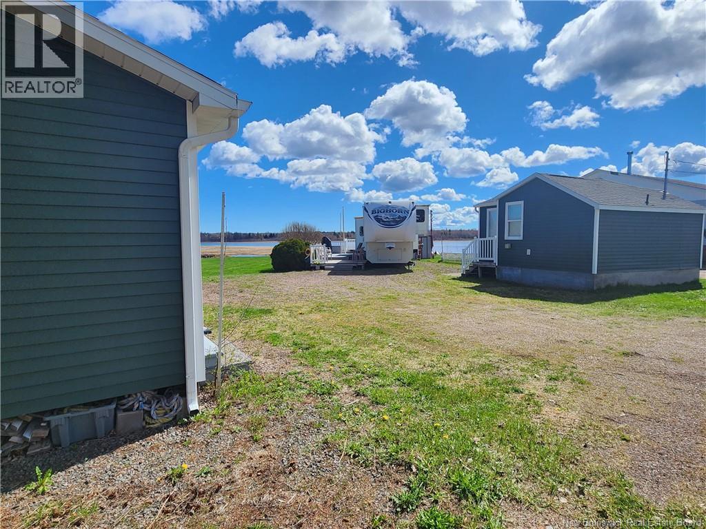 53 Thibodeau, Grand-Barachois, New Brunswick  E4P 8P4 - Photo 6 - NB141201