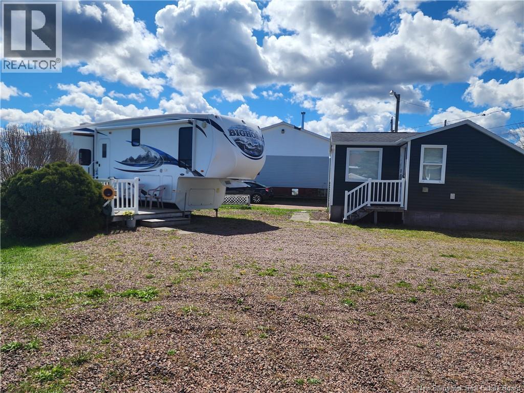 53 Thibodeau, Grand-Barachois, New Brunswick  E4P 8P4 - Photo 7 - NB141201