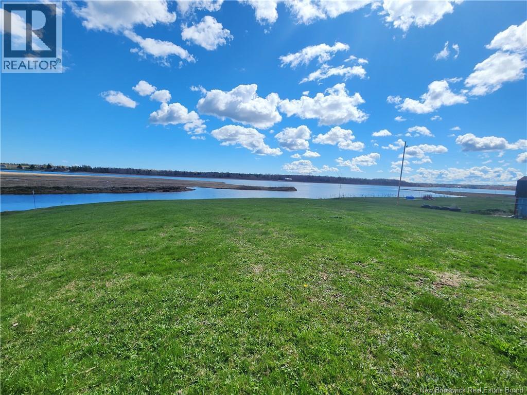 53 Thibodeau, Grand-Barachois, New Brunswick  E4P 8P4 - Photo 8 - NB141201