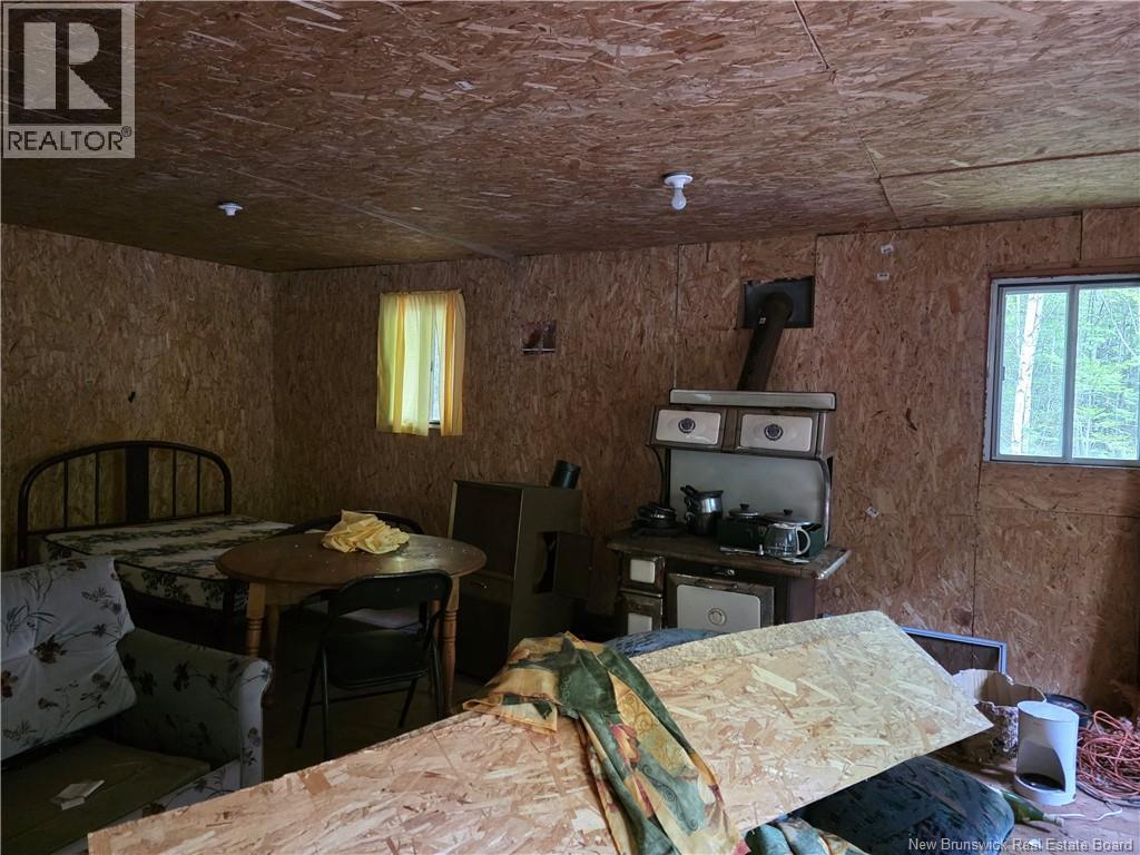 259 Hillard Farm Road, St George, New Brunswick  E5A 2X6 - Photo 13 - NB140489