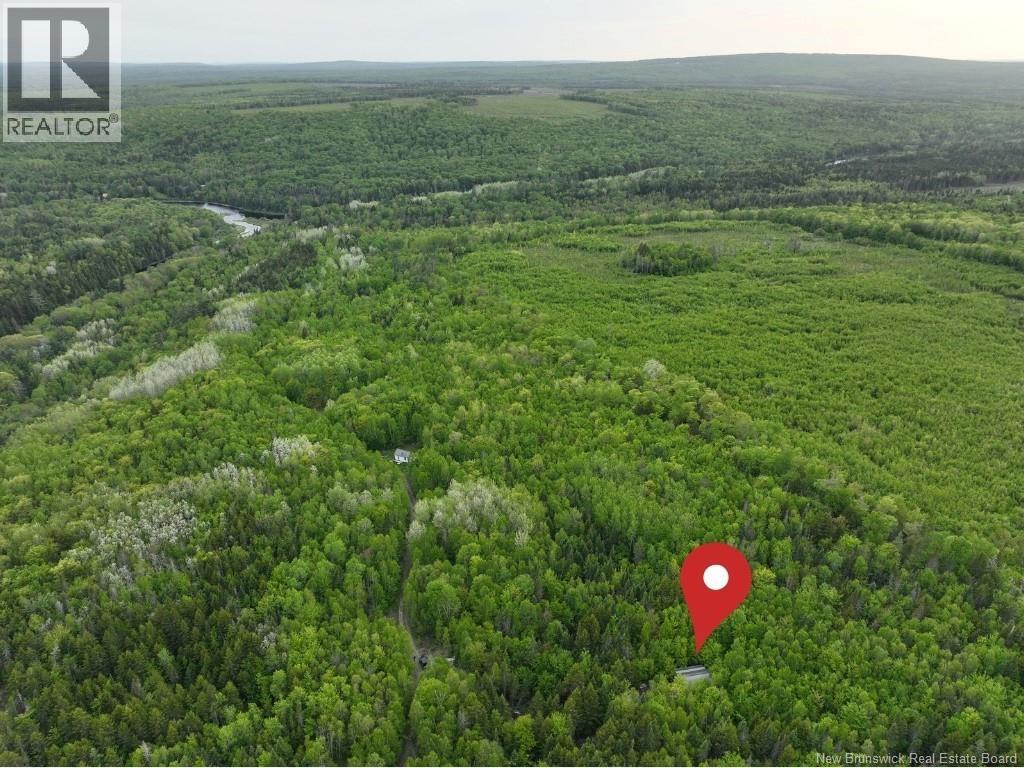 259 Hillard Farm Road, St George, New Brunswick  E5A 2X6 - Photo 2 - NB140489