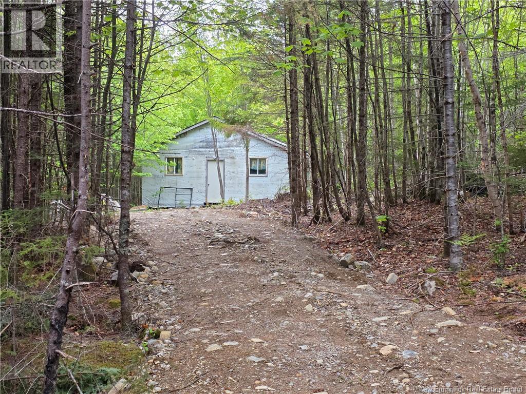 259 Hillard Farm Road, St George, New Brunswick  E5A 2X6 - Photo 3 - NB140489