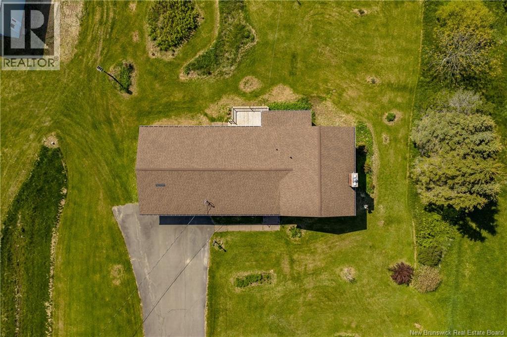 2275 Route 950, Petit-Cap, New Brunswick  E4N 2H9 - Photo 40 - NB140636