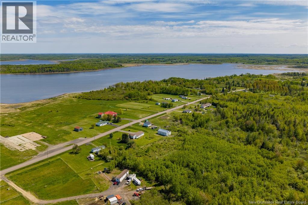 2275 Route 950, Petit-Cap, New Brunswick  E4N 2H9 - Photo 41 - NB140636