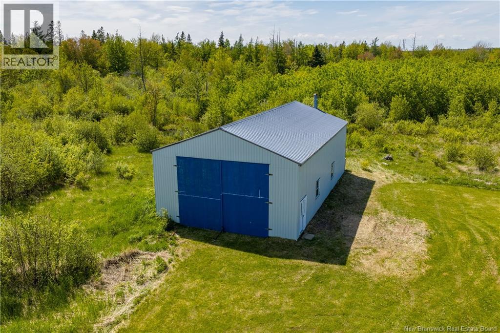 2275 Route 950, Petit-Cap, New Brunswick  E4N 2H9 - Photo 43 - NB140636