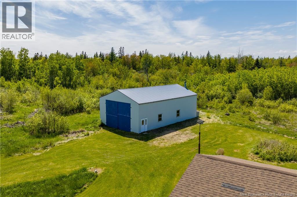 2275 Route 950, Petit-Cap, New Brunswick  E4N 2H9 - Photo 44 - NB140636