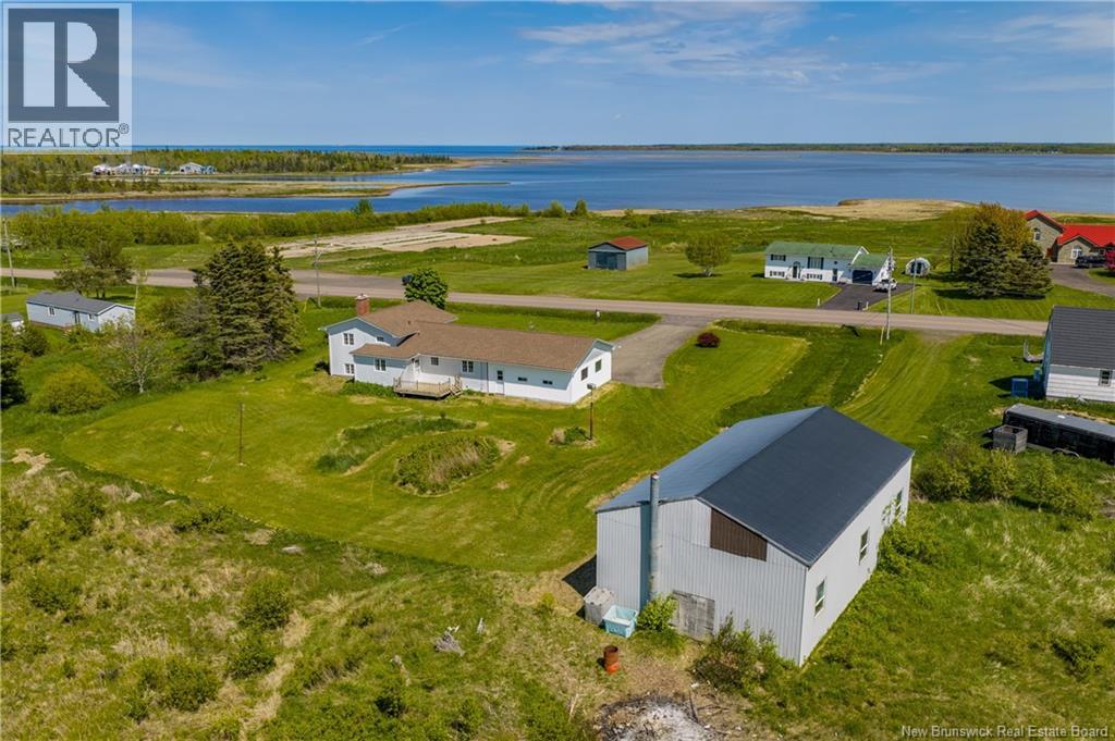 2275 Route 950, Petit-Cap, New Brunswick  E4N 2H9 - Photo 46 - NB140636