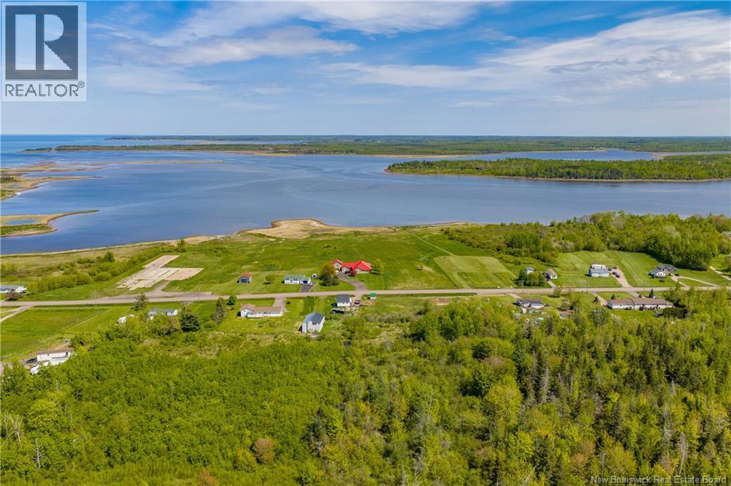 2275 Route 950, Petit-Cap, New Brunswick  E4N 2H9 - Photo 47 - NB140636