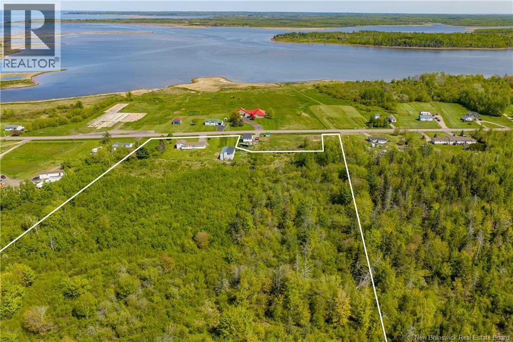 2275 Route 950, Petit-Cap, New Brunswick  E4N 2H9 - Photo 48 - NB140636