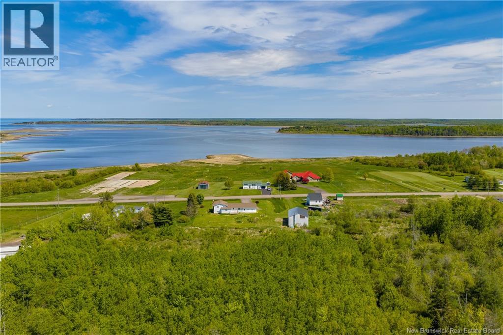 2275 Route 950, Petit-Cap, New Brunswick  E4N 2H9 - Photo 50 - NB140636