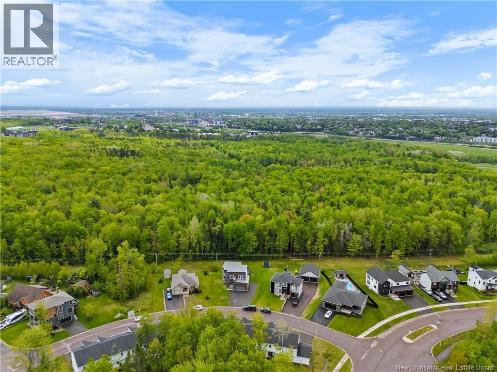 16 Parkplace Lane, Moncton, New Brunswick  E1A 9N2 - Photo 8 - NB140857
